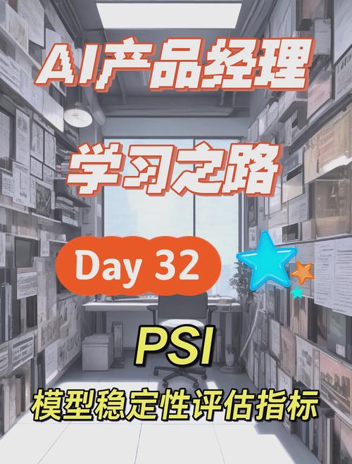 AI模型對抗訓練，讓智能系統(tǒng)更皮實的秘密武器