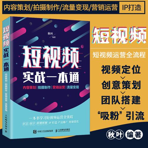 從零到爆款！手把手教你用短視頻打造品牌宣傳新陣地