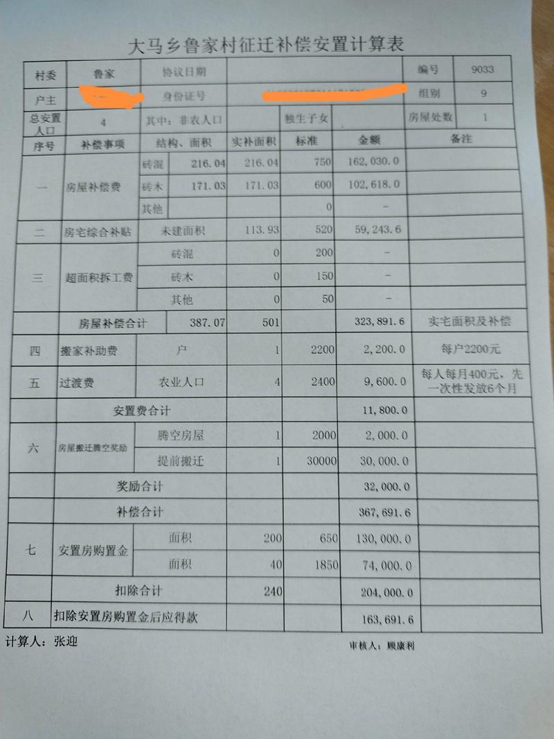 家電維修合同那些事兒，你了解多少？