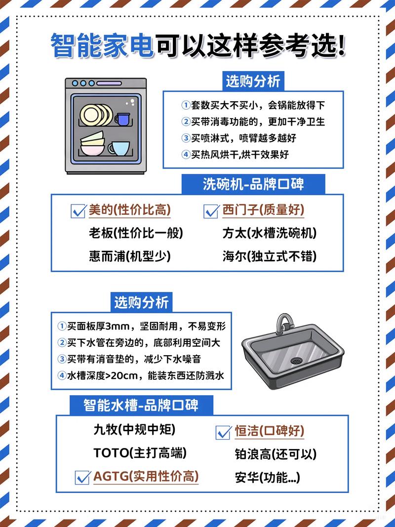 家電維修服務(wù)避坑指南,這些建議讓你少走彎路!