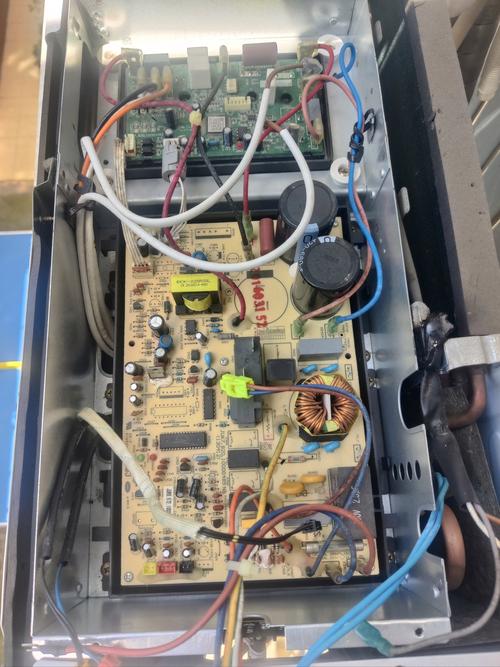 家電維修專用儀器大揭秘，那些讓故障無所遁形的神器