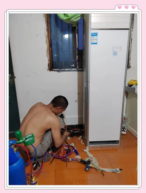 家電維修那些事兒，從小白到半個行家的進階之路