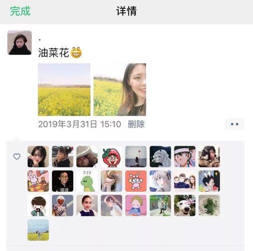 dy粉絲24小時接單-dy一元一萬點贊-dy一元一萬點贊