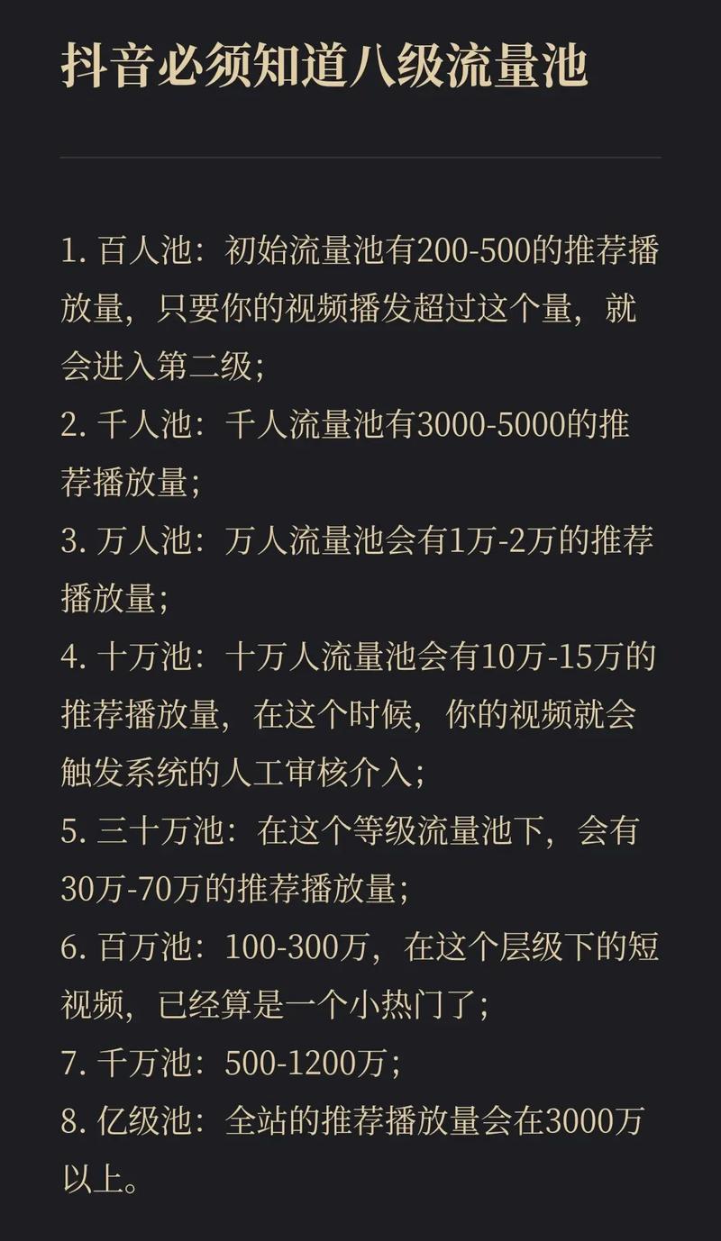 短視頻評論引導秘籍大公開！手把手教你玩轉互動流量池