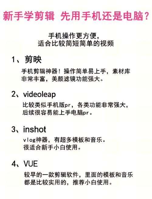 從零開始！手把手教你制作短視頻超燃配樂全攻略