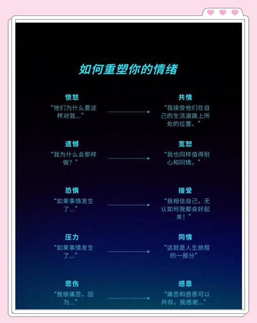 短視頻情緒節奏調整秘籍,讓每一幀都抓住觀眾的心