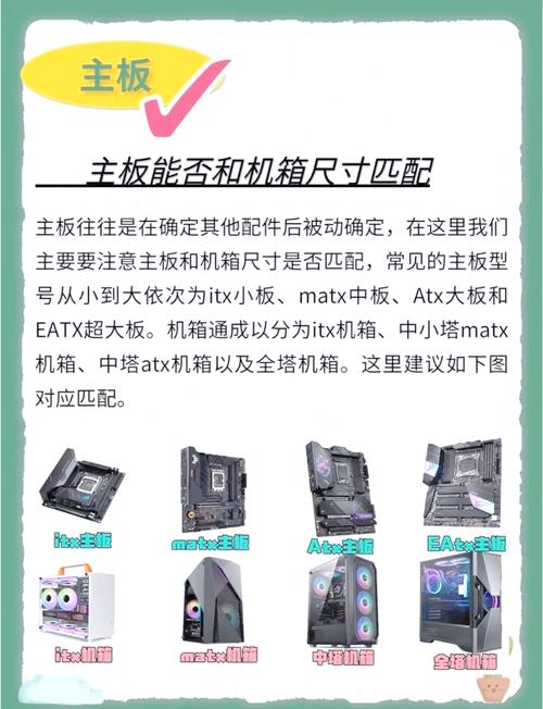 從零開始!手把手教你制定組裝電腦預算方案,小白也能輕松上手