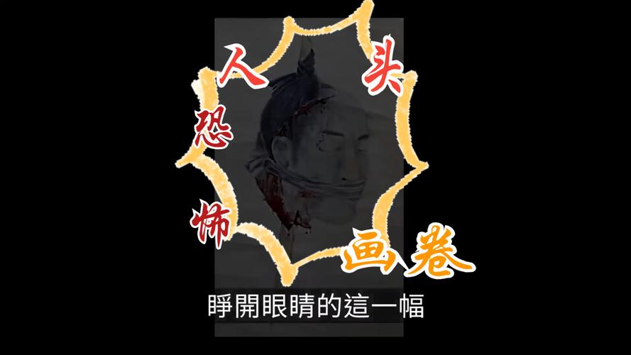 短視頻聲畫(huà)同步大揭秘！手把手教你搞定那些讓人頭疼的同步難題