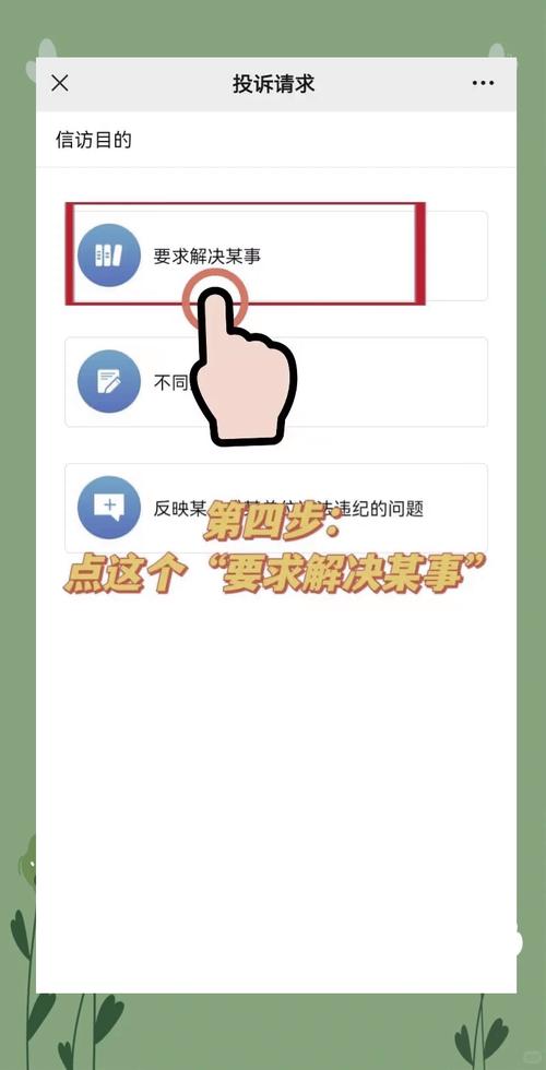 短視頻聲畫同步大揭秘!手把手教你搞定那些讓人頭疼的同步難題