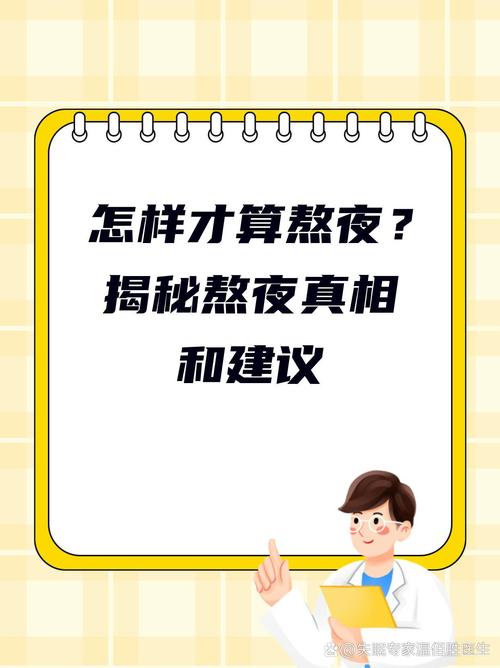 剪視頻總熬夜?這幾個(gè)方法讓我效率翻倍,剪出爆款不是夢!