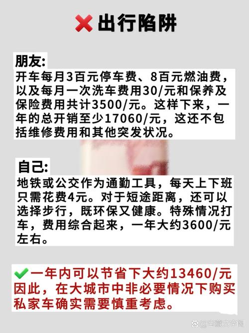 家電維修人工成本,那些藏在背后的隱形賬單
