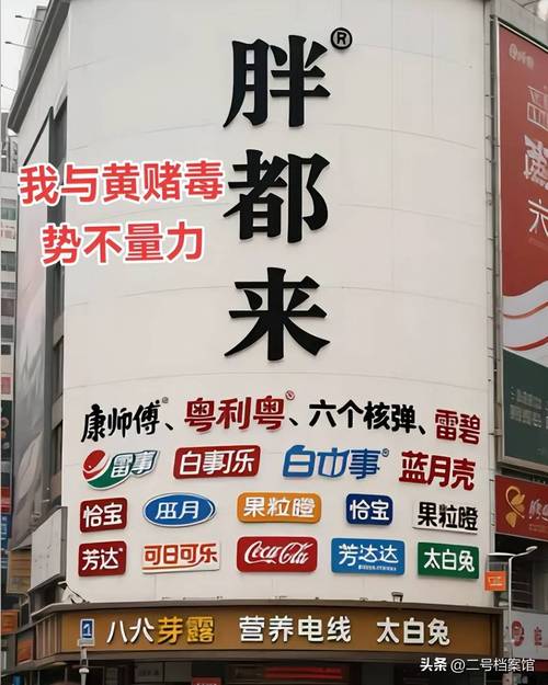 dy點(diǎn)贊業(yè)務(wù)秒24小時(shí)自助-抖音粉絲業(yè)務(wù)24小時(shí)在線自助平臺(tái)100贊-抖音粉絲業(yè)務(wù)24小時(shí)在線自助平臺(tái)100贊