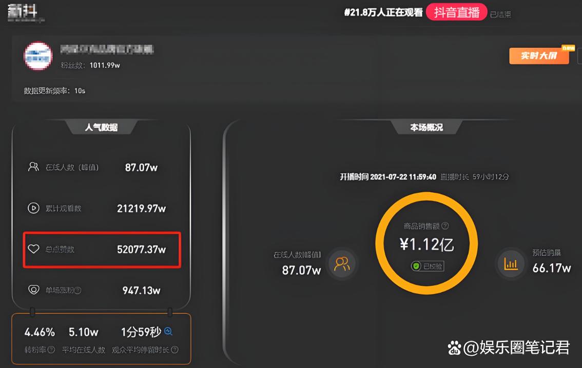 抖音點(diǎn)贊自助服務(wù)下單-自助平臺(tái)下單抖音點(diǎn)贊-自助平臺(tái)下單抖音點(diǎn)贊