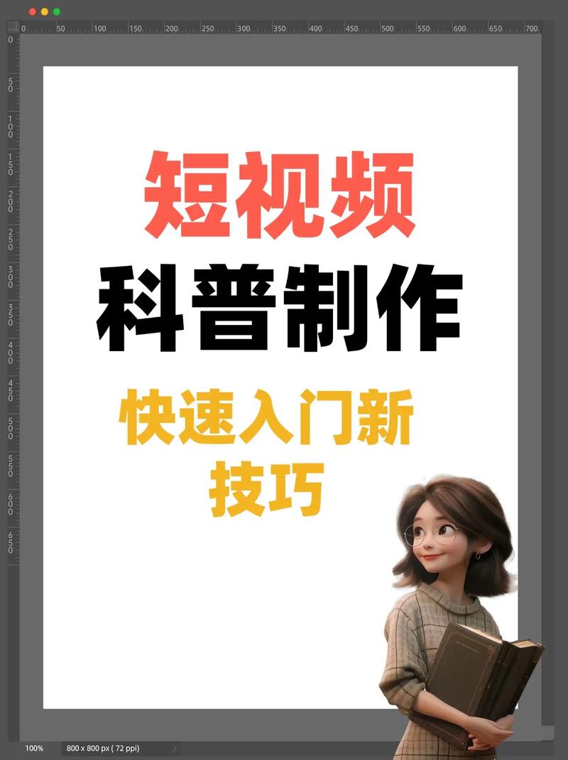 制作短視頻BGM推薦合集-實操技巧-實操技巧