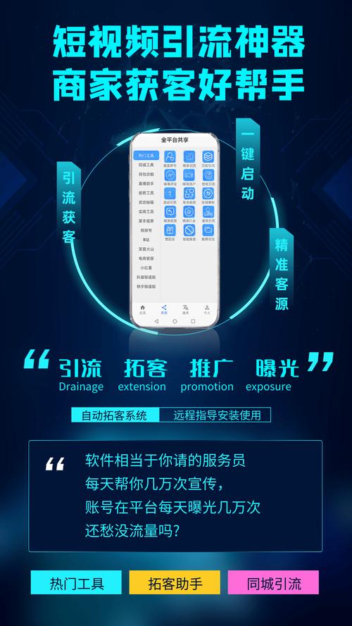 ks點(diǎn)贊業(yè)務(wù)自助下單平臺(tái)-快速提升短視頻人氣的秘密武器-24小時(shí)自助粉絲-24小時(shí)自助粉絲