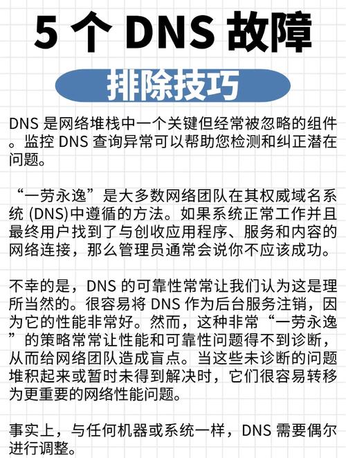 制作短視頻聲畫同步方法-故障排查-故障排查