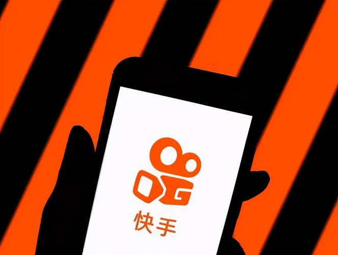快手最快漲1000粉-實戰技巧與避坑指南-免費ks贊網址-免費ks贊網址
