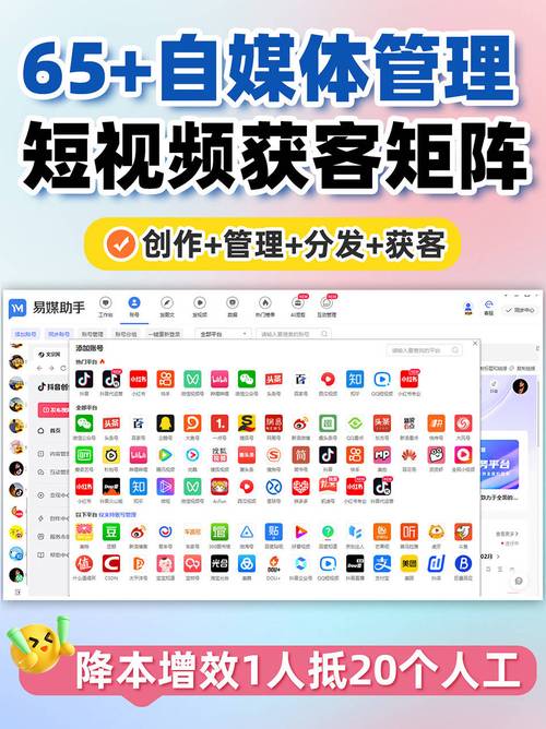 快手業務自助平臺-一站式解決短視頻運營難題的利器-雙擊ks點贊業務-雙擊ks點贊業務
