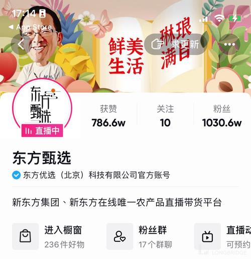 1元漲100個點贊?揭秘低價點贊背后的真相與風險-ks粉絲業務24小時下單-ks粉絲業務24小時下單