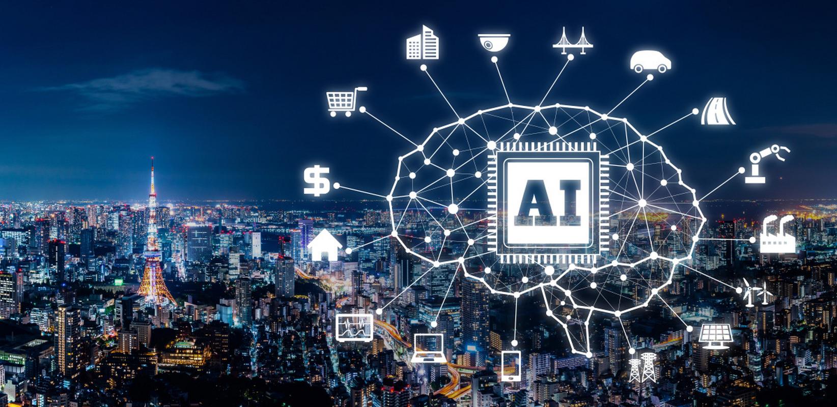 AI模型準(zhǔn)確率提升，高效資源整合策略解析
