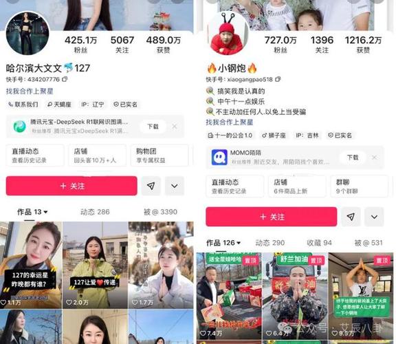 24小時低價下單KS粉絲業務-真實漲粉避坑體驗分享-快手10贊即時下單平臺