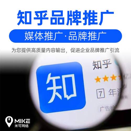 快手粉絲群—打造私域流量池的社交新陣地-快手熱門業務平臺-快手熱門業務平臺