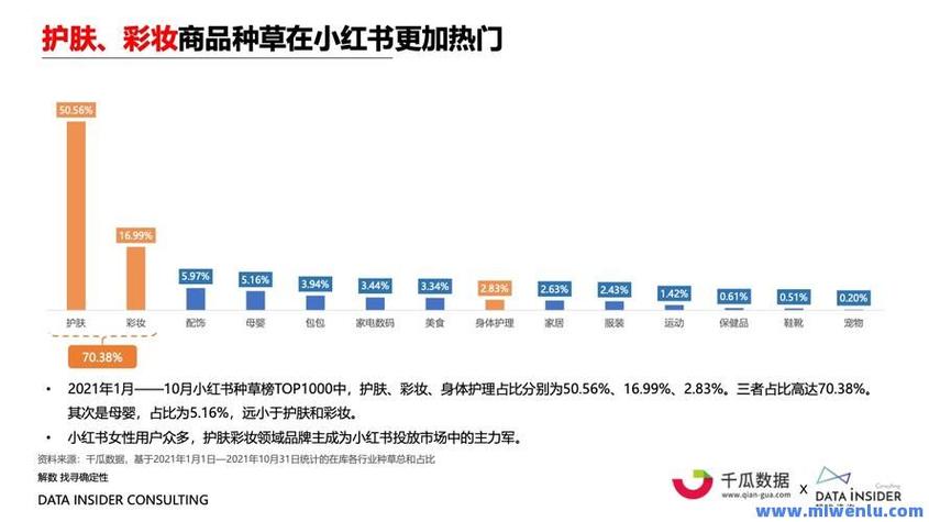 ks漲粉網(wǎng)站平臺(tái)下單-快速提升賬號(hào)人氣與曝光量的秘密武器-ks贊50個(gè)自助下單-ks贊50個(gè)自助下單