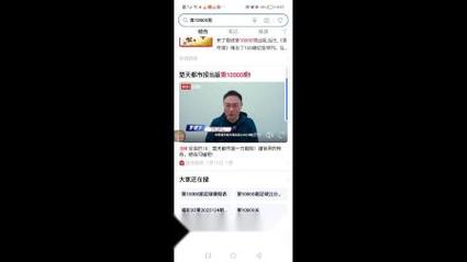 抖音免費漲粉神器下載-抖音24小時自助服務平臺卡盟-抖音24小時自助服務平臺卡盟