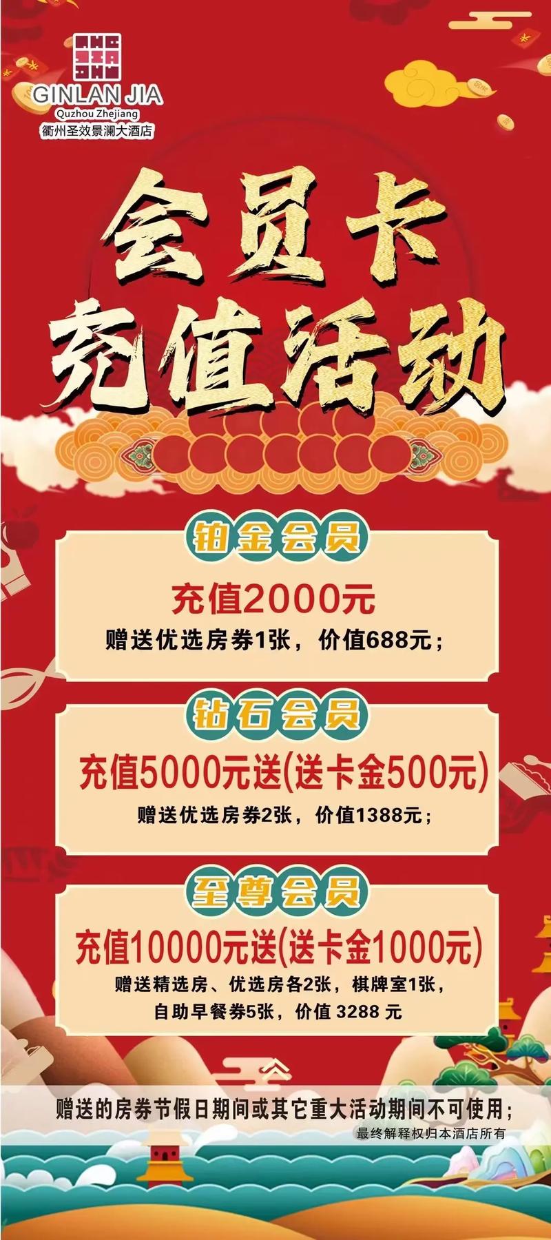 dy粉絲哪里買-點贊平臺-點贊平臺
