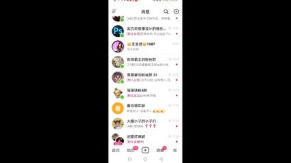 dy點贊自助下 臺-抖音24小時自助下單平臺網站便宜-抖音24小時自助下單平臺網站便宜