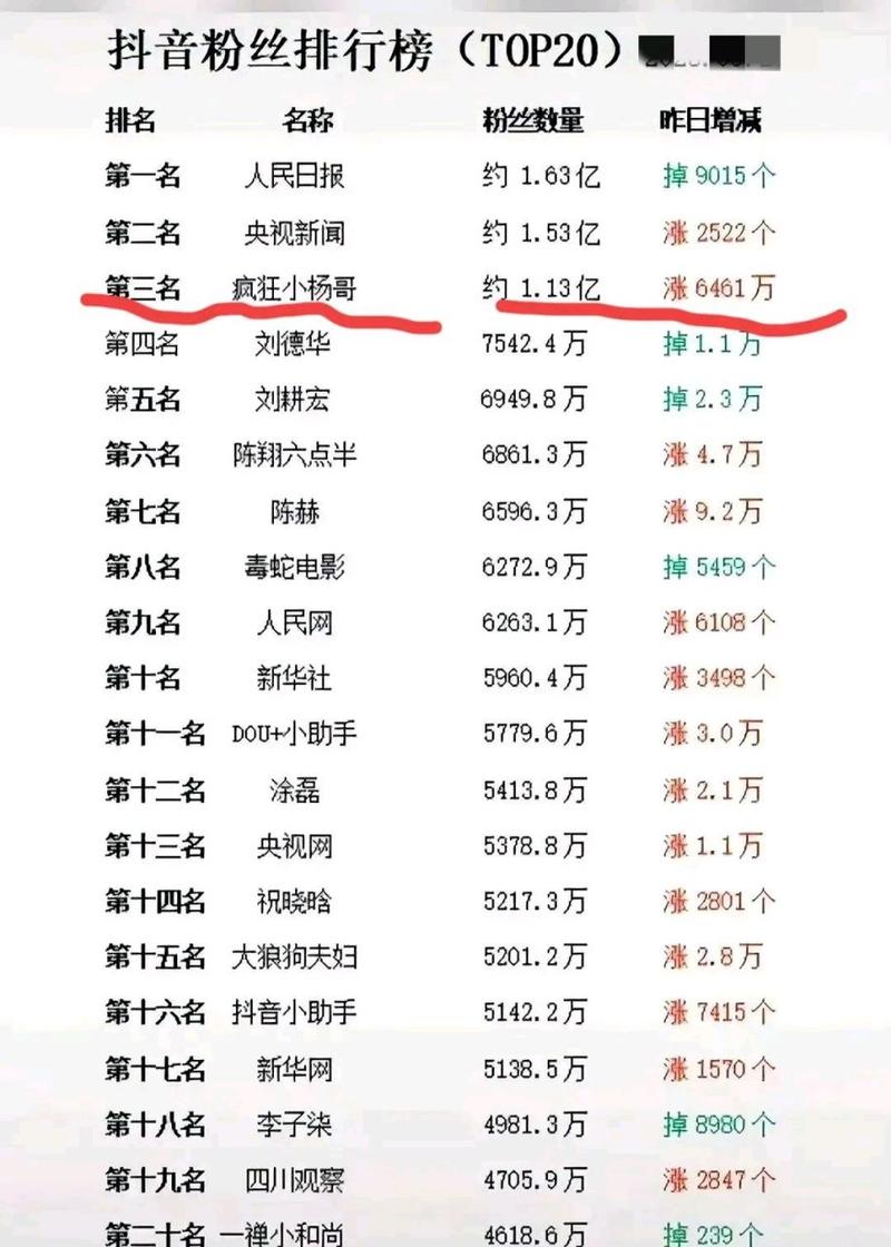 抖音漲粉粉絲業(yè)務-dy1000粉絲多少錢-dy1000粉絲多少錢