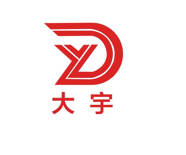24小時(shí)自助下單平臺(tái)網(wǎng)站-dy點(diǎn)贊業(yè)務(wù)dy點(diǎn)贊業(yè)務(wù)24小時(shí)-dy點(diǎn)贊業(yè)務(wù)dy點(diǎn)贊業(yè)務(wù)24小時(shí)