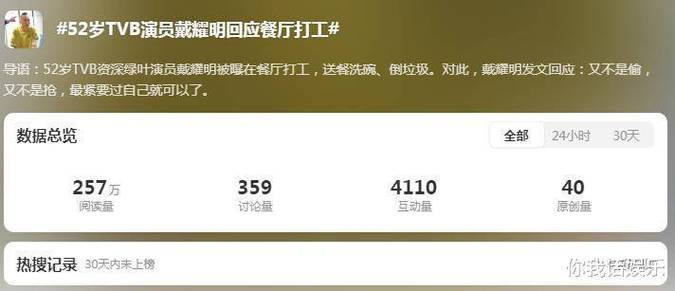 dy點贊業(yè)務24小時下單自助平臺-dy粉絲1元1000粉-dy粉絲1元1000粉