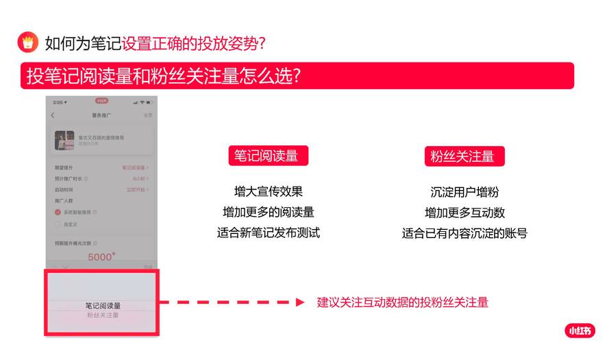 怎么買dy粉絲-怎么能在dy上增加粉絲-怎么能在dy上增加粉絲
