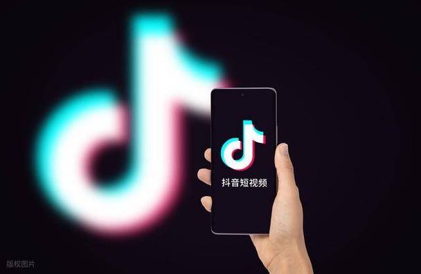 24小時低價抖音點(diǎn)贊下單服務(wù)-清風(fēng)抖音業(yè)務(wù)網(wǎng)
