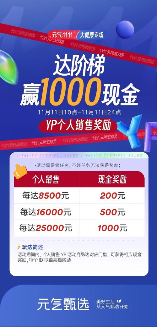 ks粉絲評論購買-ks3元100贊-ks3元100贊