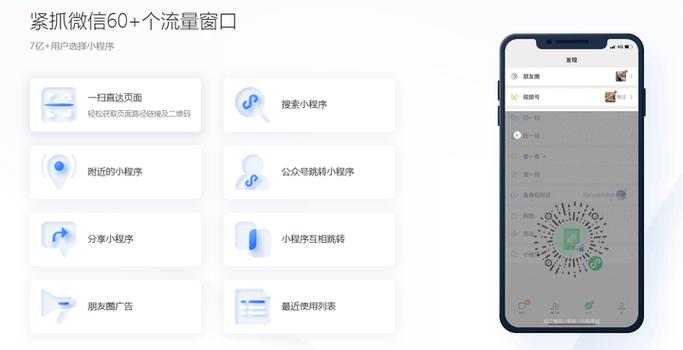 dy最快漲1000粉-自助下單平臺24小時-自助下單平臺24小時