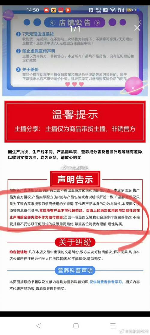 ks低價(jià)粉絲在線(xiàn)自助平臺(tái)-快手粉絲評(píng)論-快手粉絲評(píng)論