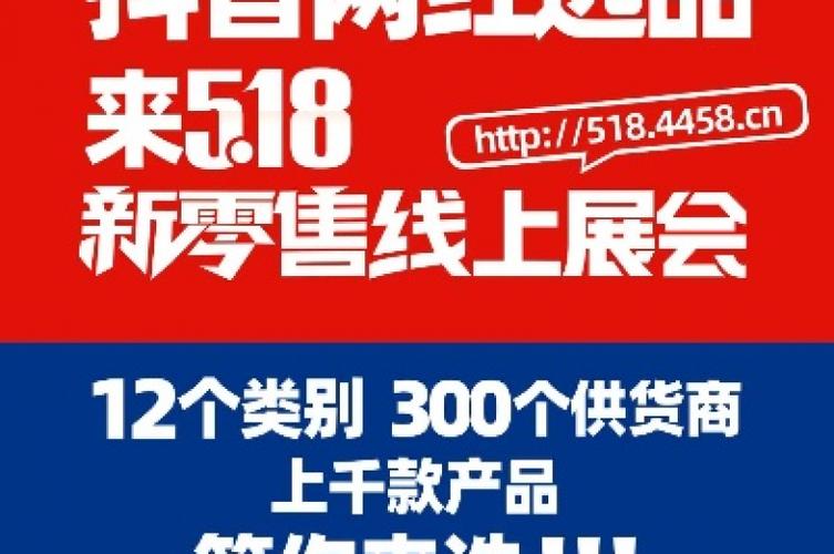漲點(diǎn)贊1元1000個(gè)僵尸粉-快手業(yè)務(wù)低價(jià)自助平臺(tái)超低價(jià)安逸-快手業(yè)務(wù)低價(jià)自助平臺(tái)超低價(jià)安逸