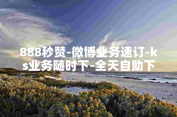 超低價ks業(yè)務(wù)自助下單平臺-業(yè)務(wù)ks粉絲-業(yè)務(wù)ks粉絲
