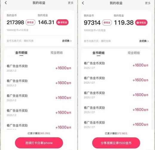 ks點贊業(yè)務(wù)24小時下單低價-快手業(yè)務(wù)網(wǎng)點贊購買平臺-快手業(yè)務(wù)網(wǎng)點贊購買平臺