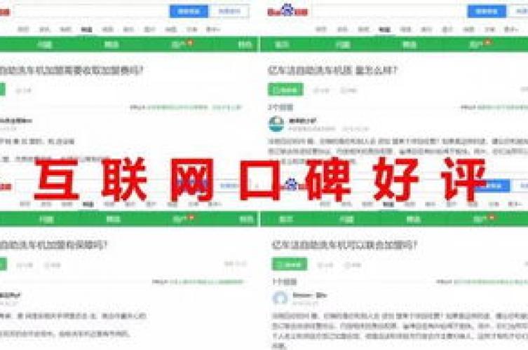 一元100個贊秒到快手-點贊ks自助業(yè)務(wù)下單網(wǎng)站-點贊ks自助業(yè)務(wù)下單網(wǎng)站