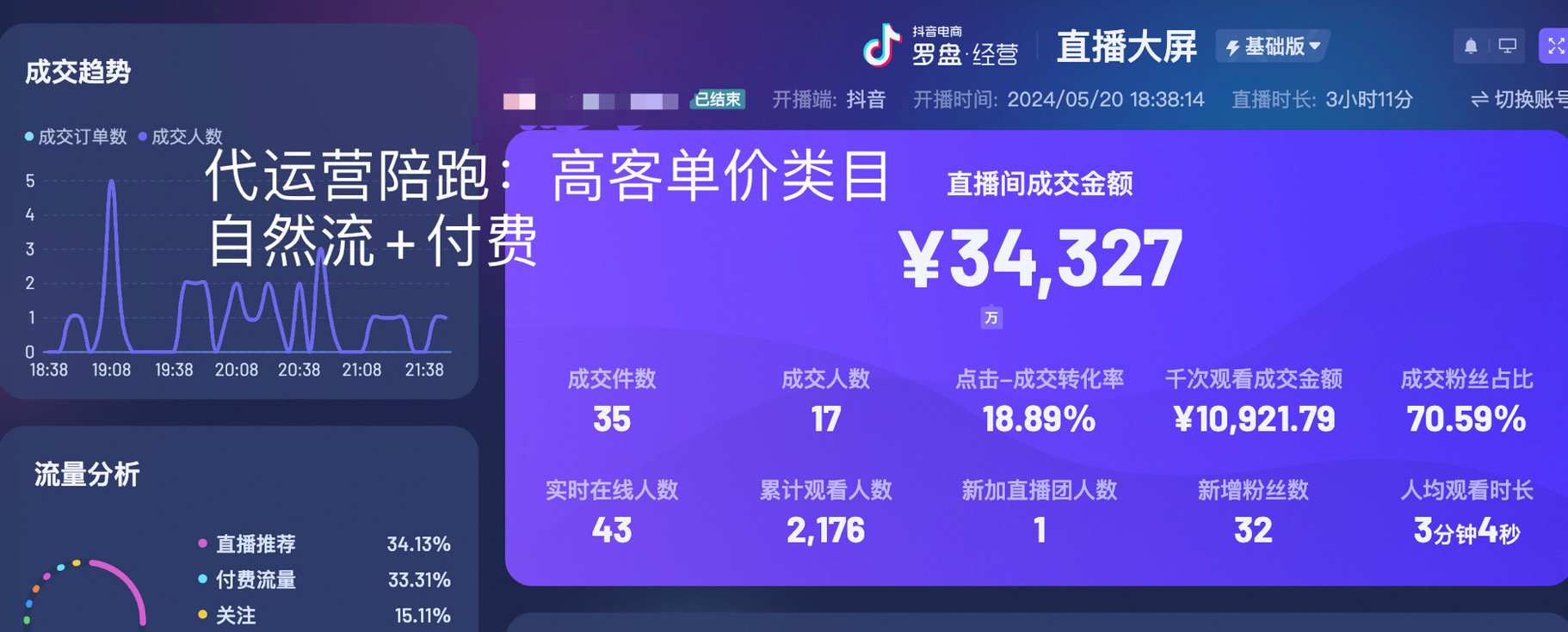 dy粉絲運營-抖音粉絲網站最低價-抖音粉絲網站最低價