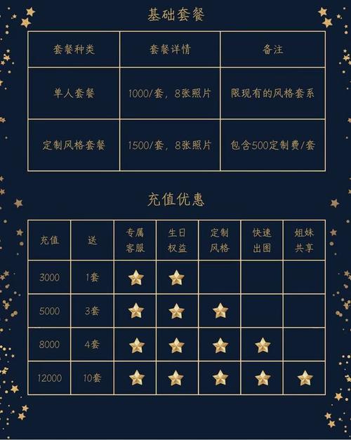 免費在線自助點贊平臺-抖音點贊業務便捷下單服務