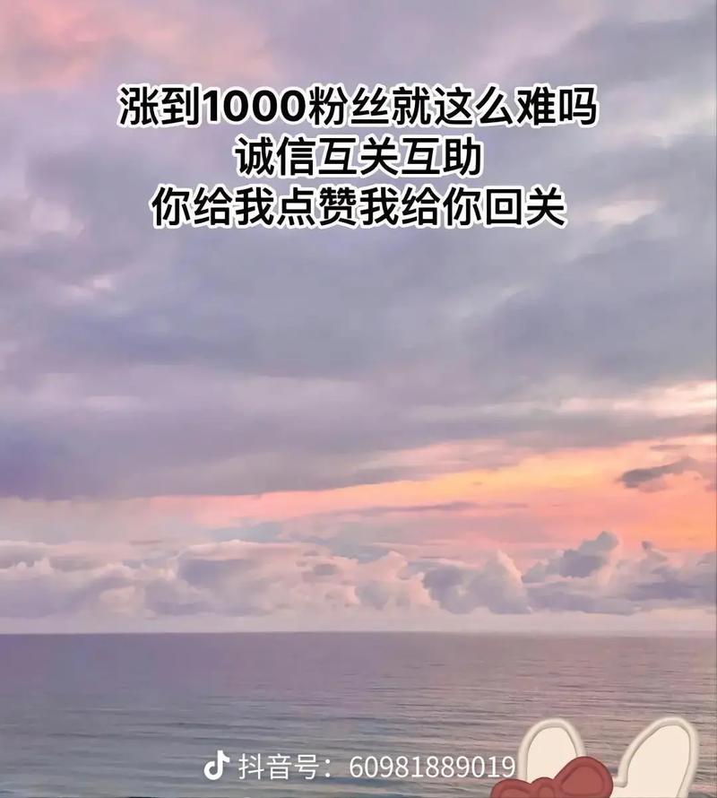 dy粉絲業(yè)務(wù)秒低價(jià)-dy粉絲1元1000粉-dy粉絲1元1000粉