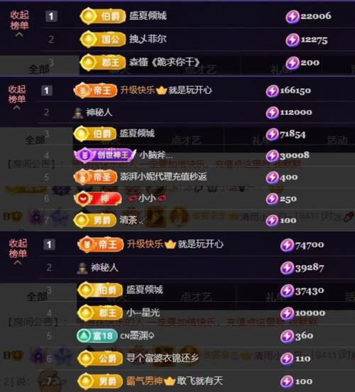 dy如何增加點贊到1000-dy低價自助下 臺-dy低價自助下 臺