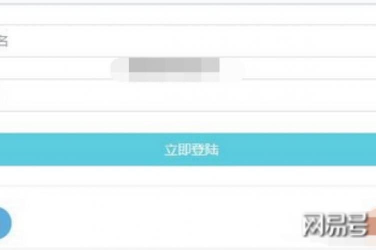抖音業務自助下單平臺-dy雙擊平臺-dy雙擊平臺