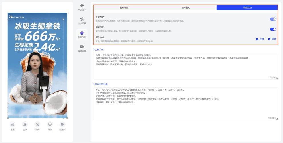 抖音低價點贊下單-dy評論贊24小時下單-dy評論贊24小時下單