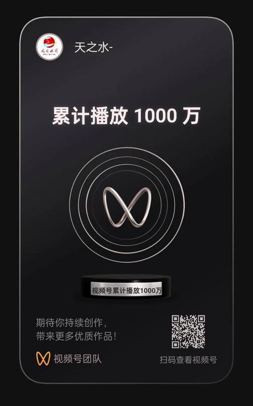 ks買贊一元1000個贊軟件-免費漲1000點贊網站-免費漲1000點贊網站