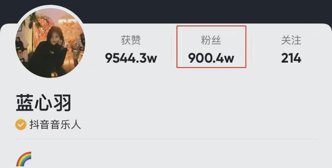 24小時粉絲在線自助平臺-dy視頻粉絲-dy視頻粉絲